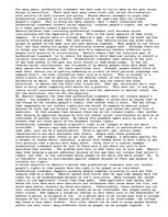 Esszék 'The Errs of Dworkin', 1.                