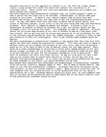 Esszék 'The Errs of Dworkin', 2.                