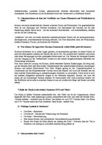 Összefoglalók, jegyzetek 'Fragen zu Nosferatu', 2.                