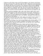 Esszék 'How to Keep On-Line E-Learners', 1.                