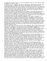 Esszék 'How to Keep On-Line E-Learners', 2.                