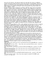 Esszék 'How to Keep On-Line E-Learners', 3.                