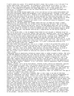 Esszék 'Legalizing Marijuana?', 1.