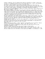 Esszék 'Legalizing Marijuana?', 2.