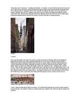 Kutatási anyagok 'Riga', 2.                