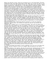 Esszék 'Women and Freedom', 1.