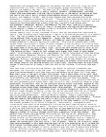 Esszék 'Essay Reviewing and Outlining Major Points Included in the Study How Families St', 2.                