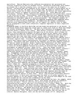 Esszék 'Racism in World War II.', 2.                