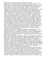 Esszék '"Symbolic Space: French Enlightenment Architecture and Its Legacy" by Richard A.', 1.                