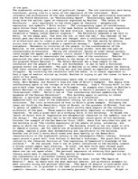 Esszék '"Symbolic Space: French Enlightenment Architecture and Its Legacy" by Richard A.', 2.                