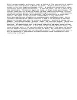 Esszék '"Symbolic Space: French Enlightenment Architecture and Its Legacy" by Richard A.', 3.                