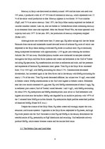 Kutatási anyagok 'Comparison Between Latvia's and Slovenia's Most Polluted Areas', 9.                