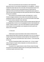 Kutatási anyagok 'Comparison Between Latvia's and Slovenia's Most Polluted Areas', 11.                