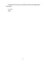 Záródolgozatok 'The Peculiarities of Translating Expressive Texts', 2.                