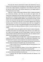 Záródolgozatok 'The Peculiarities of Translating Expressive Texts', 6.                