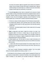 Záródolgozatok 'The Peculiarities of Translating Expressive Texts', 14.                