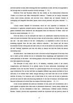 Záródolgozatok 'The Peculiarities of Translating Expressive Texts', 17.                