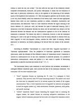 Záródolgozatok 'The Peculiarities of Translating Expressive Texts', 24.                