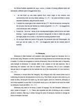 Záródolgozatok 'The Peculiarities of Translating Expressive Texts', 35.                