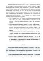 Záródolgozatok 'The Peculiarities of Translating Expressive Texts', 36.                