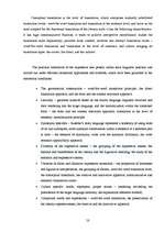 Záródolgozatok 'The Peculiarities of Translating Expressive Texts', 50.                