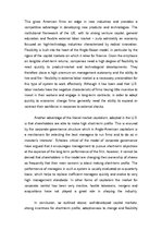 Esszék 'Advantages of Liberal Market Capitalism', 2.                