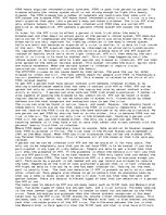 Esszék 'AIDS & HIV ', 1.                