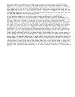 Esszék 'AIDS & HIV ', 2.                