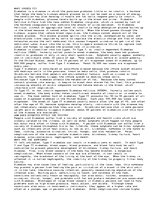 Esszék 'Diabetes Types 1 and 2 Thoroughly Explained', 1.                