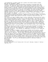 Esszék 'Diabetes Types 1 and 2 Thoroughly Explained', 2.                