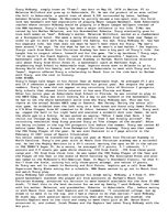 Esszék 'Current Career of Tracy McGrady', 1.                