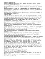 Esszék 'Current Career of Tracy McGrady', 3.                