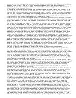 Esszék 'How Successful Was the Attempt by OPEC to Use Oil as a Political Weapon?', 2.                