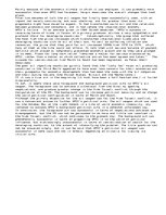 Esszék 'How Successful Was the Attempt by OPEC to Use Oil as a Political Weapon?', 3.                