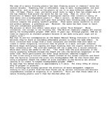 Esszék 'New, Nature Friendly Plastic', 1.                