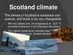 Prezentációk 'Scotland', 4.                