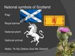 Prezentációk 'Scotland', 7.                