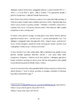 Kutatási anyagok 'Karlio Ulmanio 1934 m. gegužės 15 d. perversmas ir jo autoritarinis režimas XX a', 10.                