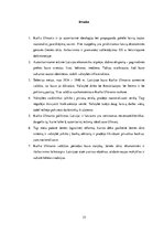 Kutatási anyagok 'Karlio Ulmanio 1934 m. gegužės 15 d. perversmas ir jo autoritarinis režimas XX a', 15.                