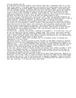 Esszék 'oppinions on writing. this is a funny essay about lies my teacher told me about ', 1.                