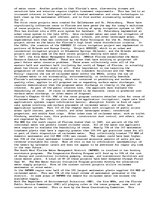 Esszék 'Recommendation For Recycling Water in Florida', 3.                