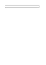 Összefoglalók, jegyzetek 'Gyógymasszázs', 3.                