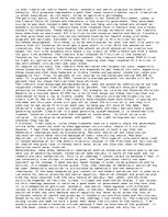 Esszék 'A Personal Political Profile', 2.                