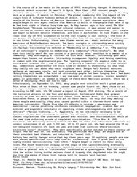 Esszék 'Citizenship Now: Will Anything Change?', 1.                