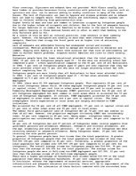 Esszék 'Certain "Social Indicators" Have Been Identified as Underlying Issues in the RCI', 2.                