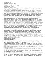 Esszék 'Why Medical Marijuana Should Be Illegal?', 1.                