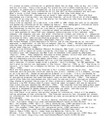 Esszék 'Somebody’s Watching You! Can the Internet Really Be Private?', 1.                