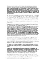 Prezentációk 'Marilyn Monroe - Fashion Icon, Her Influence Remains', 15.                