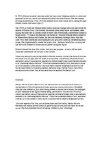 Prezentációk 'Marilyn Monroe - Fashion Icon, Her Influence Remains', 16.                