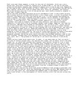 Esszék 'World War I: Its Causes and Effects', 2.                